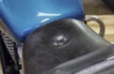 1749193700249.png