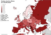 kRQuQ82x6BuVG7ZrFRJICNMcF4VO6P1041TEIolCxv0.jpg