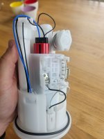20250606_122955.jpg