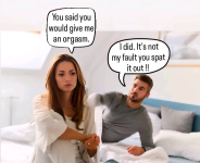 1749228219465.png