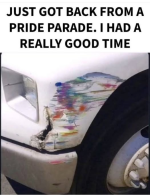 1749233683531.png