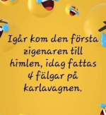 1749234477724.png