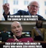 1749235518974.png