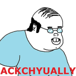 1749246105496.png