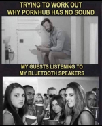 1749272415803.png