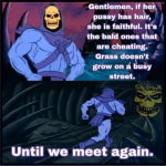 1749281943413.png