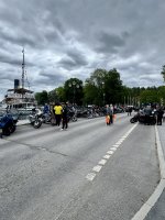 IMG_4109.jpeg