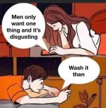 FB_IMG_1749322392200.jpg