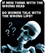 FB_IMG_1749363782739.jpg
