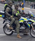 Polisen.JPG Polisen.JPG