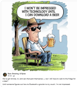 1749366417324.png