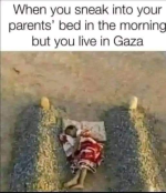 1749385729777.png