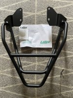 IMG_0876.jpeg