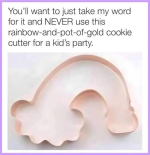 1749397216273.png