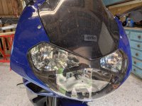 PXL_20250608_114939185.jpg