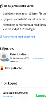 Screenshot_20250608-233230~2.png