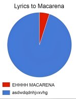 1000033749.jpg
