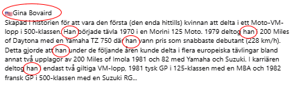 1749473527721.png