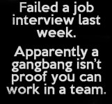 FB_IMG_1749500697599.jpg