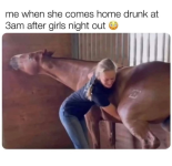 1749508234680.png