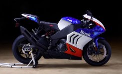 Buell_1.jpg