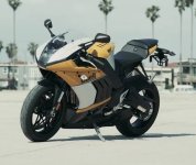 Buell_2.jpg