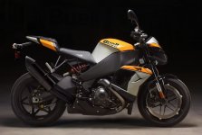 Buell_3.jpg