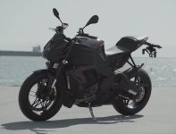 Buell_4.jpg