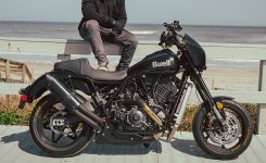Buell_6.jpg