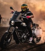 Buell_7.jpg