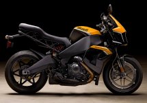Buell_8.jpg
