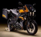Buell_9.jpg