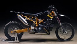 Buell_10.jpg