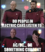 1749537250298.png