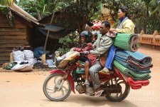 loaded-up-chuck-kuhn.jpg