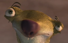 1749554225772.png
