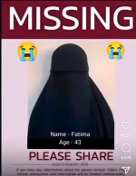 1749567458540.png