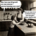 1749574185782.png