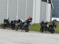 IMG_4094.jpeg