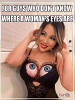 FB_IMG_1749586691549.jpg