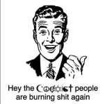 1749587111366.png