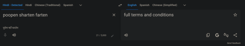 1749627399732.png