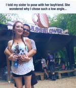 1749640651004.png
