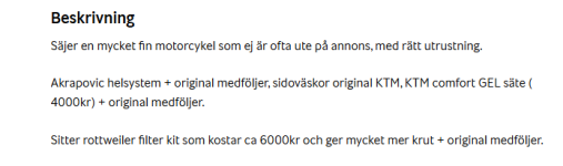 1749642076553.png