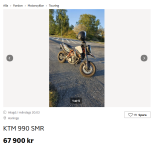 1749642107592.png