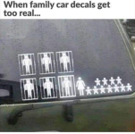1749649585898.png