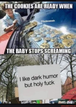 1749649656475.png