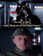 1749649840582.png