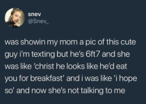 1749655715144.png