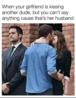 1749656819656.png